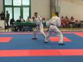 sarcedo 30-5-26 marta in azione.jpg